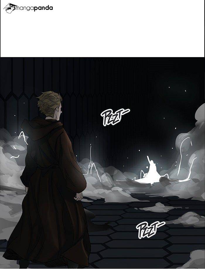 Tower of God Chapter 262 image 68